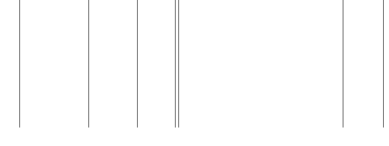 Barogramm